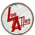 Avatar for LeeAllen88