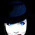 Avatar de Cherry_Vampire