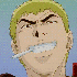 Avatar for DeathW0rld