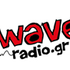 Avatar di WaveRadio_gr