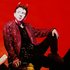 Аватар для Marc Almond & The Willing Sinners