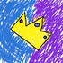 Avatar for scribbloopd