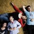 Avatar for Stephen Malkmus & The Jicks