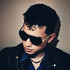 GodComplex88 için avatar