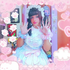 Avatar de AsuchiiMeow2