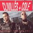 Clivilles & Cole 的头像
