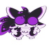 Avatar for Kaffy_Taffy