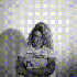 samanthaantha için avatar