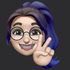 Avatar for em0ratty