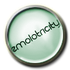 Avatar for emolotricity