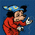 Avatar de DrGuein