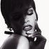 Rihanna のアバター
