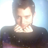 Avatar di anewgas
