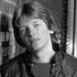 Avatar de Jeff Eubank