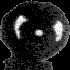 Avatar for audioskeggia