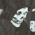 Denniskkj için avatar