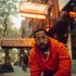 Avatar de Roc Marciano