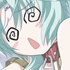 Avatar for angelwinged