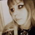 oliviapke さんのアバター