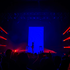 Avatar di nickwrocks1