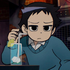 Avatar for average_human0