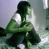 sarahshoegazer 的头像