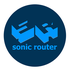 Awatar dla sonic_router