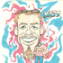 Avatar di weave73