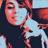 Avatar for Jennii4