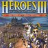 Awatar dla Heroes of Might nad Magic III