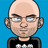 Avatar di hwbangma