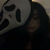 Avatar de HttpsLiyaa