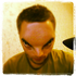 Michael_Alig 的头像