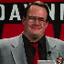 Avatar for PapaRampage