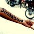 Avatar for Jindabaad