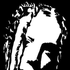 Avatar für Hardcore_Padder