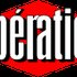 Libération 的头像