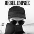 Rebel Empire のアバター