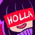 Avatar di Nightmargin (Casey Gu), ft Eliza Velasquez and Michael Shirt