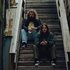 Avatar für Hippie Sabotage
