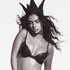 Avatar for Charli xcx