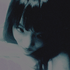 Avatar for angslz