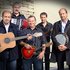 Avatar di The Fureys