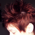 Avatar de Patricia3101