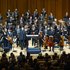 Estonian National Symphony Orchestra 的头像