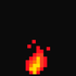 Avatar for jberc