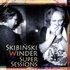 Avatar för Skibiński - Winder Super Session (Katowice '82)