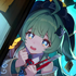 Avatar for asterjslw_