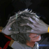 Avatar for jinthies143skz