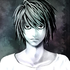 Avatar di Rafmorfin